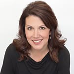 Karla Farrell - @karlafarrell5 - Instagram