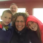 Karla Farrell - @karkarfar - Instagram