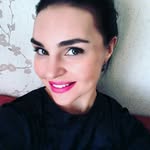 Karla Farrell - @karlafarrell39 - Instagram