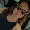 Karla MacLean - @karlafarrell21 - TikTok