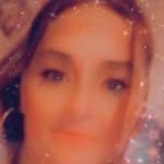Karla-maree Farrell - @chikybabe07 - Instagram
