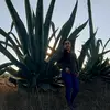 Karla O'farrell ❤️ - @karla.ofarrell - TikTok
