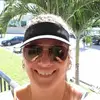 karlafarrell37 - @karlafarrell37 - TikTok