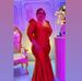 Karla Favela - Facebook