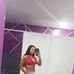 Karla Favela - Facebook
