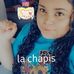 Karla Favela - Facebook