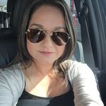 karla_favela - @karla_favela - Instagram