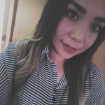 Karla Favela - @karla.favela.545 - Instagram