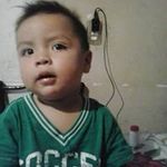 Karla Favela - @favela_k - Instagram
