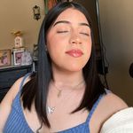 Karla Favela - @karlafavelaa._ - Instagram