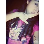 Karla Favela - @karla_favela_ptm - Instagram
