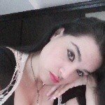 Karla Favela - @kfavela - Instagram