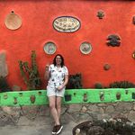 Karla Favela - @favela2567 - Instagram