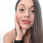 Karla Favela - @karlafavelaa - Instagram