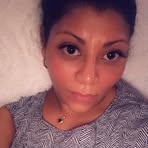 Karla Favela - Facebook