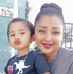 Karla Favela - Facebook