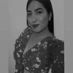 Karla Favela - @favela5865 - Instagram