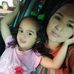 Karla Favela - Facebook