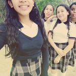 karla favela - @karlafavela005 - Instagram