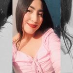 Karla Favela - @favela1876 - Instagram