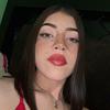 Karla Favela - @karlaafavela - TikTok