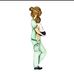 Karla Favela - Facebook
