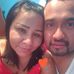 Karla Favela - Facebook