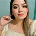Karla Favela - Facebook