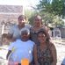 Karla Favela - Facebook