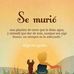 Karla Favela - Facebook