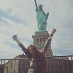 Iztel Cardenas - @karlafavela - Instagram