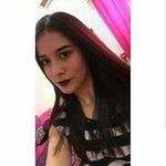 Karla Favela - @favela8352 - Instagram