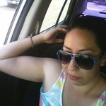 Karla Favela - @kar_favela - Instagram