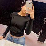 Karla Favela - @karlx.aa - Instagram