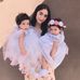 Karla Favela - Facebook