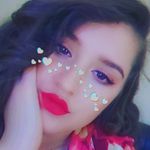 Karla Favela - @jacqueline.12.favela - Instagram