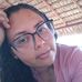 Karla Favela - Facebook