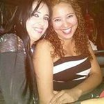 Karla Favela Bueno - @favelakarla - Instagram