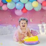 Karla Favela Fotografía - @karlafavelafotografia - Instagram