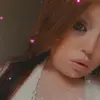 Kala Fenstermaker - @kala_loml_2020 - TikTok