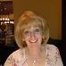 Karla Fenstermaker - Facebook