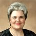 Karla Fenstermaker - Facebook