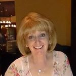 Karla Fenstermaker - @karlafenstermaker - Instagram