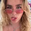lela-Fenstermaker - @lelafenstermaker0 - TikTok