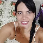 𝗞𝗮𝗿𝗹𝗮 𝗙𝗲𝗿𝗿𝗲𝗿 🦋 - @_brankinha_kah - Instagram