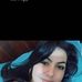 Anabell Paola Ferrer - Facebook