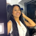 K a r l a  F e r r e r 🌸 - @karlaferreroficial - Instagram