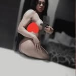 Karla Ferreira - @karlaferrer518 - Instagram