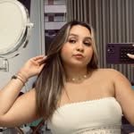 Karla Ferrer - @kafb_16 - Instagram