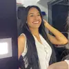 Karla Ferrer - @karlaferreroficial - TikTok